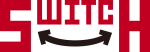 株式会社スィッチ