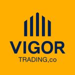 株式会社ビガートレーディング